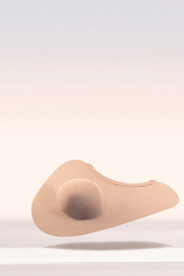 Anita Care Unifit Pre-shaped Bilateral Flap